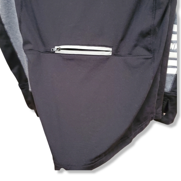 PINK Victoria's Secret Ultimate Pullover Hoodie - Picture 12 of 15